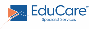 Educare